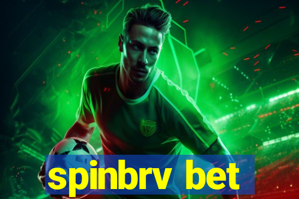 spinbrv bet